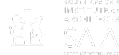 SAIA Logo